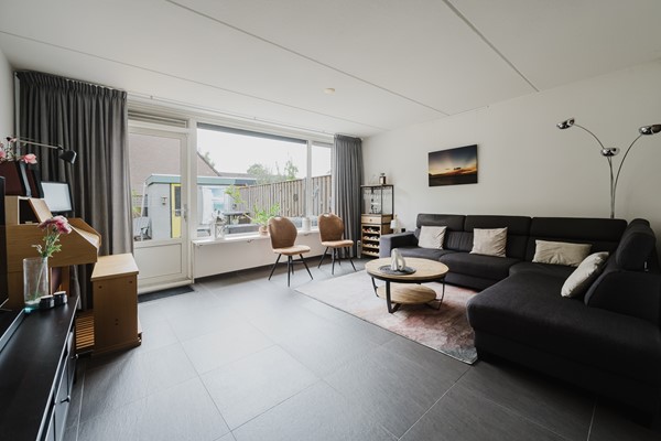 Zeefvoorde 26, 3204 SM Spijkenisse